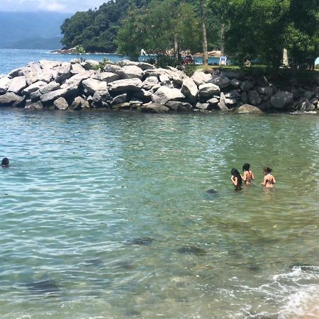 Apartamento Porto Real Resort Vista Espetacular Mangaratiba Ngoại thất bức ảnh