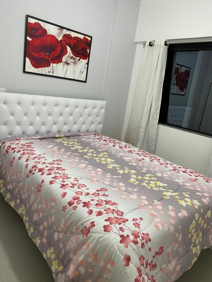 Apartamento Porto Real Resort Vista Espetacular Mangaratiba Ngoại thất bức ảnh