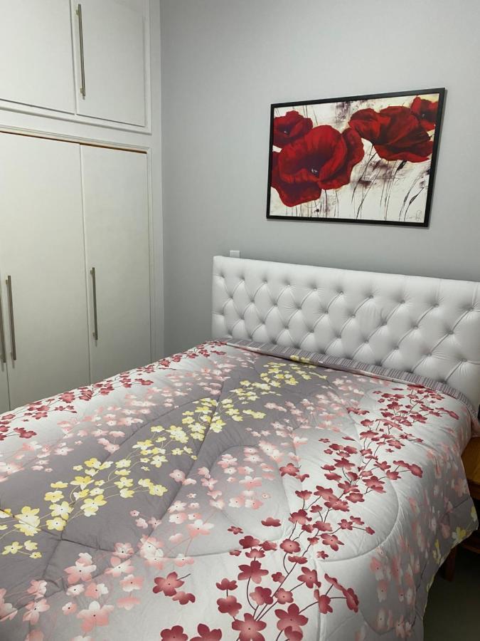 Apartamento Porto Real Resort Vista Espetacular Mangaratiba Ngoại thất bức ảnh