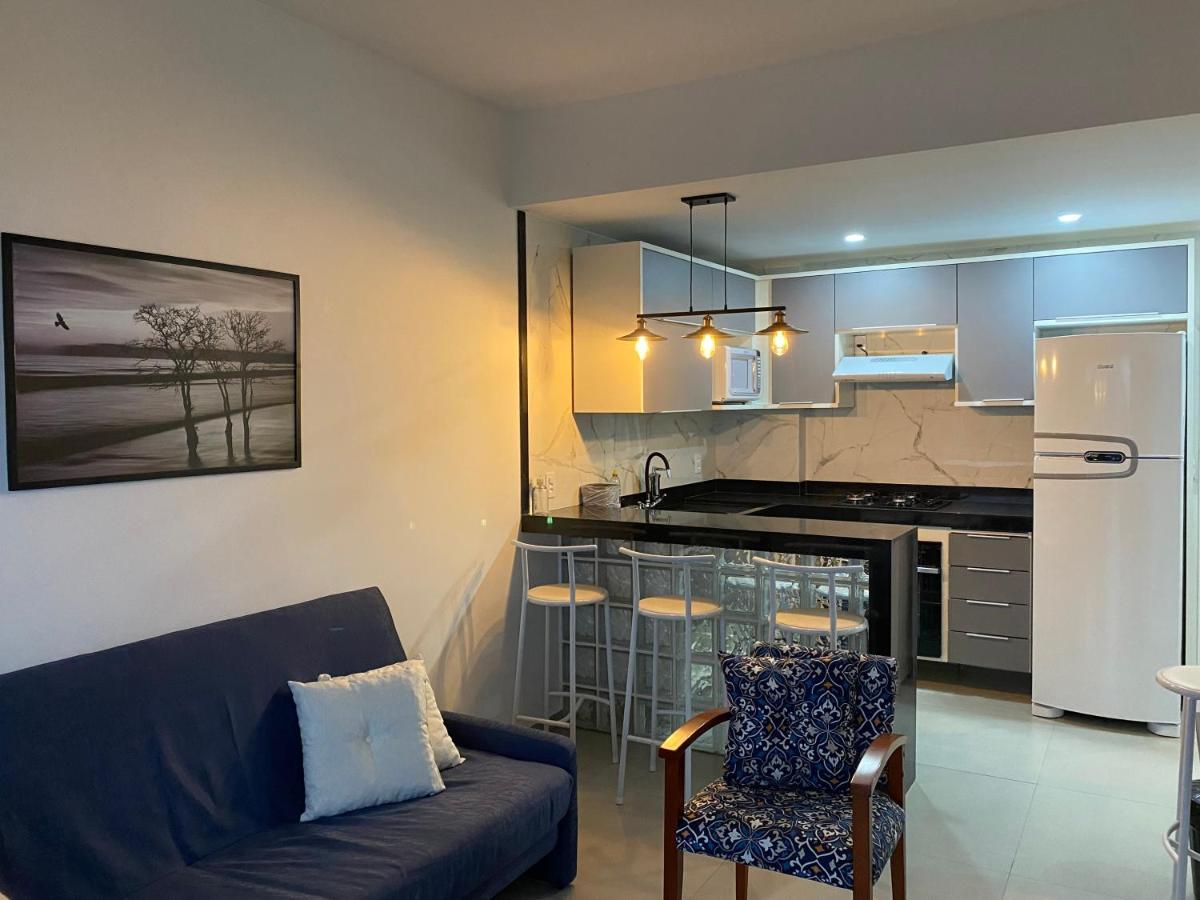 Apartamento Porto Real Resort Vista Espetacular Mangaratiba Ngoại thất bức ảnh